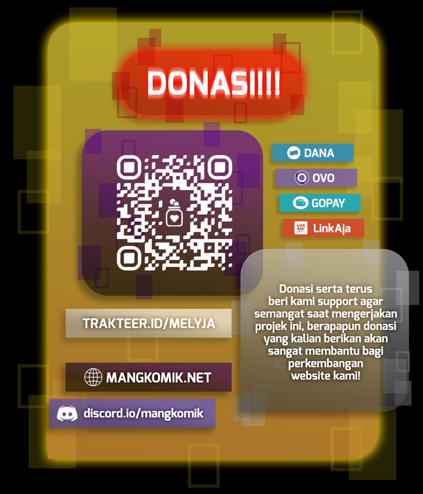 Hanazono and Kazoe’s Bizzare After School Rendezvous Chapter 15 Bahasa Indonesia